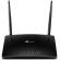 TP-Link Archer MR200 на супер цени