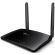 TP-Link Archer MR200 изображение 2