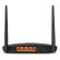 TP-Link Archer MR200 изображение 3