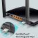 TP-Link Archer MR200 изображение 4