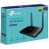 TP-Link Archer MR200 изображение 5
