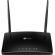 TP-Link Archer MR402 на супер цени