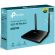 TP-Link Archer MR402 изображение 4