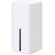 TP-Link Archer NX200 изображение 2