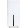 TP-Link Archer NX200 на супер цени