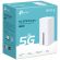 TP-Link Archer NX200 изображение 4