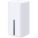 TP-Link Archer NX600 на супер цени