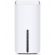 TP-Link Archer NX600 изображение 2