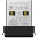 TP-Link Archer TX1U Nano на супер цени