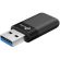 TP-Link Archer TX23U изображение 2
