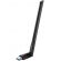 TP-Link Archer TX35U AX1800 на супер цени
