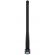 TP-Link Archer TX35U AX1800 изображение 2