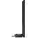 TP-Link Archer TX35U AX1800 изображение 3