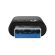 TP-Link Archer TX50U AX3000 изображение 3