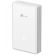 TP-Link BE3600 Wall на супер цени