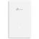TP-Link BE3600 Wall изображение 2