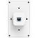 TP-Link BE3600 Wall изображение 4