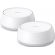 TP-Link Deco BE22 (2PK) на супер цени