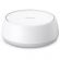 TP-Link Deco BE22 (2PK) изображение 2