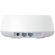 TP-Link Deco BE22 (2PK) изображение 3
