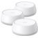 TP-Link Deco BE22 (3PK) на супер цени