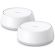 TP-Link Deco BE25 (2PK) на супер цени
