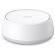 TP-Link Deco BE25 на супер цени