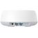 TP-Link Deco BE25 изображение 2