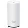 TP-Link Deco BE25-Outdoor - нарушена опаковка на супер цени