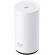 TP-Link Deco BE25-Outdoor - нарушена опаковка изображение 2