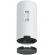 TP-Link Deco BE25-Outdoor - нарушена опаковка изображение 3
