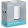 TP-Link Deco BE25-Outdoor - нарушена опаковка изображение 4