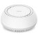 TP-Link Deco BE65-PoE на супер цени