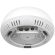 TP-Link Deco BE65-PoE изображение 2