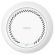 TP-Link Deco BE65-PoE изображение 3