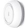 TP-Link Deco BE65-PoE изображение 4