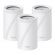 TP-Link Deco BE65 Pro (3PK) на супер цени