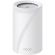 TP-Link Deco BE65 Pro (2PK) изображение 2