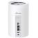 TP-Link Deco BE65 Pro (2PK) изображение 3