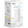 TP-Link Deco BE65 Pro (2PK) изображение 5