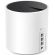 TP-Link Deco X55 AX3000 изображение 2