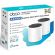 TP-Link Deco X55 AX3000 изображение 3