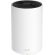 TP-Link Deco X68 AX3600 на супер цени