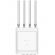 TP-Link EAP668-Outdoor HD на супер цени