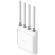 TP-Link EAP668-Outdoor HD изображение 2