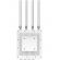 TP-Link EAP668-Outdoor HD изображение 4