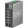 TP-Link IES210GPP на супер цени
