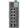 TP-Link IES210GPP изображение 2