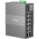TP-Link IES210GPP изображение 3