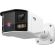 TP-Link InSight S385DPS на супер цени